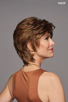 Open Box | Femme & Flirty Wig by Gabor | Average Cap | GL8 - 29 - Wig Studio 1