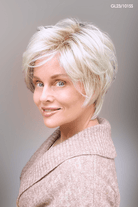 Open Box | Femme & Flirty Wig by Gabor | Average Cap | GL8 - 29 - Wig Studio 1