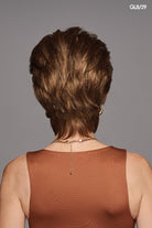 Open Box | Femme & Flirty Wig by Gabor | Average Cap | GL8 - 29 - Wig Studio 1