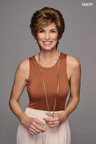 Open Box | Femme & Flirty Wig by Gabor | Average Cap | GL8 - 29 - Wig Studio 1