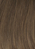 Open Box | Femme & Flirty Wig by Gabor | Synthetic Hair | Average Cap | GL10 - 12 - Wig Studio 1