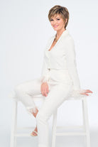 Open Box | Fierce and Focused Wig by Raquel Welch | Heat Friendly Synthetic Hair | Average Cap | RL2/4 - Wig Studio 1