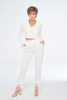 Open Box | Fierce and Focused Wig by Raquel Welch | Heat Friendly Synthetic Hair | Average Cap | RL2/4 - Wig Studio 1