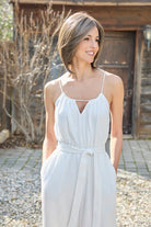 Open Box | Findley Wig by Amore | Average Cap | NM Toasted Brown - Wig Studio 1