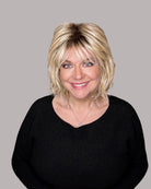 Open Box | Flawless Waves Wig by TressAllure | Average Cap | 56/60/R8 - Wig Studio 1