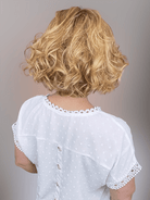 Open Box | Flirt Alert Wig by Raquel Welch | Average Cap | RL19/23 - Wig Studio 1