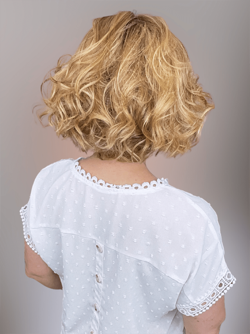 Open Box | Flirt Alert Wig by Raquel Welch | Average Cap | RL19/23 - Wig Studio 1