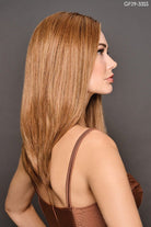 Open Box | Front Cover Wig by Gabor | Average Cap | GF19 - 23SS - Wig Studio 1