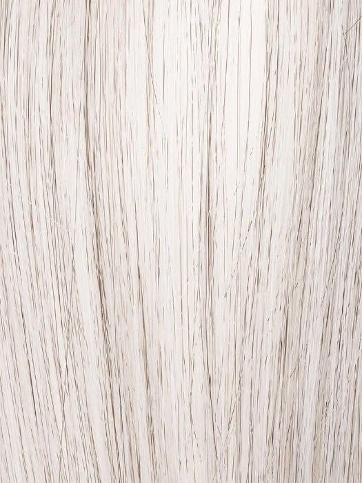 SNOW MIX 56.60 | Lightest Brown and Pearl White with Grey Blend