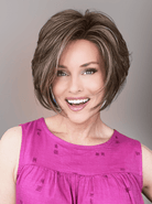 Open Box | Ignite Wig by Jon Renau | Average Cap | 24B18S8 - Wig Studio 1