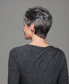 Open Box | Incentive Synthetic Wig by Gabor | G30+ PAPRIKA MIST | Basic Cap - Wig Studio 1