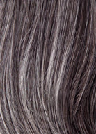 Open Box | Incentive Synthetic Wig by Gabor | G8+ CHESTNUT MIST | Basic Cap - Wig Studio 1