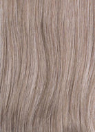 Open Box | Incentive Synthetic Wig by Gabor | G8+ CHESTNUT MIST | Basic Cap - Wig Studio 1