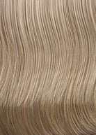Open Box | Incentive Synthetic Wig by Gabor | G8+ CHESTNUT MIST | Basic Cap - Wig Studio 1
