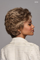 Open Box | Instinct Luxury Wig by Gabor | Petite/Average Cap | G6+ - Wig Studio 1