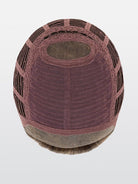 Open Box | Jacky Wig by Ellen Wille | Petite/Average Cap | Champagne Mix - Wig Studio 1