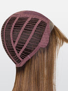 Open Box | Jacky Wig by Ellen Wille | Petite/Average Cap | Champagne Mix - Wig Studio 1