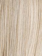 Open Box | Jacky Wig by Ellen Wille | Petite/Average Cap | Champagne Mix - Wig Studio 1