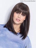 Open Box | Jacky Wig by Ellen Wille | Petite/Average Cap | Champagne Mix - Wig Studio 1