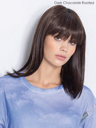 Open Box | Jacky Wig by Ellen Wille | Petite/Average Cap | Champagne Mix - Wig Studio 1