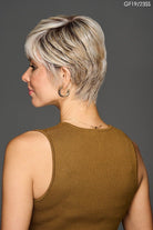 Open Box | Jaw Dropper Wig by Gabor | Average Cap | GF6 - 30 - Wig Studio 1