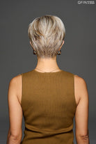 Open Box | Jaw Dropper Wig by Gabor | Average Cap | GF6 - 30 - Wig Studio 1