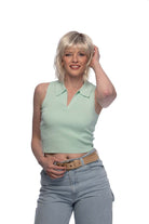 Open Box | Jones Wig by Estetica | Average Cap | R2/4 - Wig Studio 1