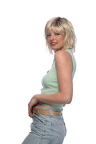 Open Box | Jones Wig by Estetica | Average Cap | R2/4 - Wig Studio 1