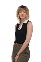 Open Box | Jones Wig by Estetica | Average Cap | R2/4 - Wig Studio 1