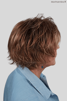 Open Box | Kason Wig by Rene of Paris | Average Cap | Milky Opal - R - Wig Studio 1