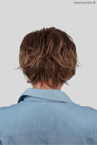 Open Box | Kason Wig by Rene of Paris | Average Cap | Milky Opal - R - Wig Studio 1