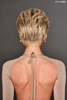 Open Box | Keep It Classy Wig by Gabor | Heat Friendly Synthetic Hair | Average Cap | GF511 - Wig Studio 1