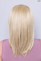 Open Box | London | HF Synthetic Lace Front Wig | Mono Top | 10/613GR - Wig Studio 1