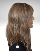 Open Box | London HighTea Wig by Belle Tress | Average Cap | English Toffee - Wig Studio 1