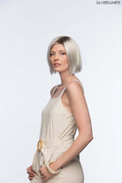 Open Box | Lumi Wig by Estetica | Average Cap | R4/8 - Wig Studio 1