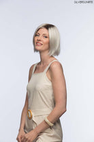 Open Box | Lumi Wig by Estetica | Average Cap | R4/8 - Wig Studio 1