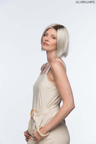 Open Box | Lumi Wig by Estetica | Average Cap | R4/8 - Wig Studio 1