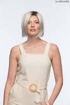 Open Box | Lumi Wig by Estetica | Average Cap | R4/8 - Wig Studio 1