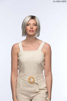 Open Box | Lumi Wig by Estetica | Average Cap | R4/8 - Wig Studio 1