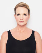 Open Box | Lyric Top Piece by Raquel Welch | R14/88H Golden Wheat - Wig Studio 1