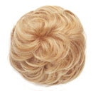 Open Box | Lyric Top Piece by Raquel Welch | R14/88H Golden Wheat - Wig Studio 1