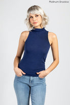 Open Box | Marsha Wig by Envy | Average Cap | Medium Blonde - Wig Studio 1