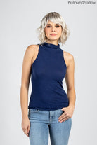 Open Box | Marsha Wig by Envy | Average Cap | Medium Blonde - Wig Studio 1