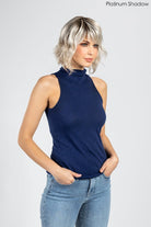 Open Box | Marsha Wig by Envy | Average Cap | Medium Blonde - Wig Studio 1