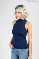 Open Box | Marsha Wig by Envy | Average Cap | Medium Blonde - Wig Studio 1