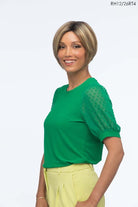 Open Box | Maxx Wig by Estetica | Average Cap | RM8/26H - Wig Studio 1