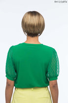 Open Box | Maxx Wig by Estetica | Average Cap | RM8/26H - Wig Studio 1