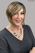 Open Box | Maxx Wig by Estetica | Average Cap | RM8/26H - Wig Studio 1