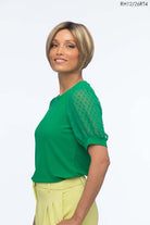 Open Box | Maxx Wig by Estetica | Average Cap | RM8/26H - Wig Studio 1