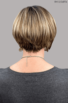 Open Box | Maxx Wig by Estetica | Average Cap | RM8/26H - Wig Studio 1